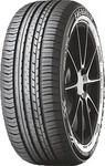 EVERGREEN 3229005247, Evergreen - Dynacomfort Eh226 - 165/70 R14 Tl 81t -