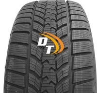 SAVA 532507, Sava - Eskimo Suv 2 Xl M+s 3pmsf - 225/65 R17 Tl 106h M+s 3pmsf Xl -