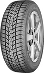 SAVA 582574, Sava - Eskimo Suv 2 Xl Bsw M+s 3pmsf - 235/55 R17 Tl 103h M+s 3pmsf Xl