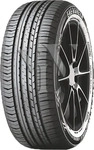 EVERGREEN 3229005266, Evergreen - Dynacomfort Eh226 - 195/55 R16 Tl 87v -