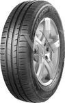 TRACMAX TX2R1312, Tracmax - X-privilo Tx2 - 175/70 R13 Tl 82t - Sommerreifen