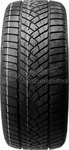 FULDA 578583, Fulda - Kristall Control Suv Xl M+s 3pmsf - 235/65 R17 Tl 108h M+s