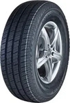 Tomket - Tomket Van C 8pr - 225/70 R15 Tl 112/110r 8pr - Sommerreifen