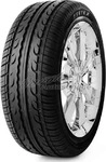 ZEETEX 1200038279, Zeetex - Hp2000 Vfm Xl - 205/40 R17 Tl 84w Xl - Sommerreifen