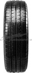 FULDA 571266, Fulda - Conveo Tour 2 - 195/75 R16 Tl 107/105s - Sommerreifen