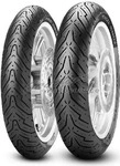 PIRELLI 2771700, Pirelli - Angel Scooter Xl - 140/70 -14 Tl 68s Xl Rear -