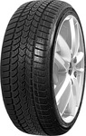 DEBICA 542843, Debica - Frigo Hp 2 - 225/45r18 95v Tl 3pmsf - Winterreifen