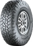 GENERAL TIRE 0450613000, General Tire - Grabber X3 C Fr P.o.r M+s Lrd Bsw M+s -...