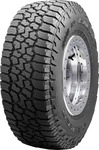 FALKEN 332962, Falken - Wildpeak A/t At3wa M+s 3pmsf - 265/60 R18 Tl 110h M+s 3pmsf -
