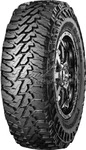 YOKOHAMA E4701, Yokohama - Geolandar M/t G003 - 245/75 R16 Tl 120/116q P.o.r Rbl -