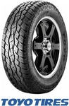 TOYO 3833600, Toyo - Open Country A/t+ M+s - 31/10.50 R15 Tl 109s M+s - Sommerreifen