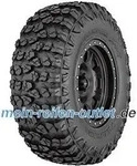 YOKOHAMA E4738, Yokohama - Geolandar X-mt G005 P.o.r M+s - 37/13.50 R17 Tl 121q...