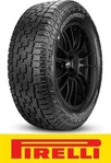 PIRELLI 2722900, Pirelli - Scorpion A/t+ Rwl M+s 3pmsf - 275/55 R20 Tl 113t M+s 3pmsf