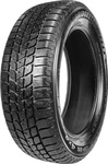 BRIDGESTONE 2259, Bridgestone - Blizzak Lm-25 4x4 Xl Rft * M+s Laml M+s 3pmsf -