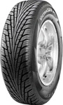 MAXXIS 42731500, Maxxis - Ma Sas - 235/70r16 109h Tl 3pmsf - Ganzjahresreifen