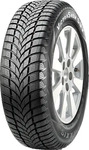 MAXXIS 42731850, Maxxis - Ma-sw Victra Snow Suv M+s 3pmsf - 245/70 R16 Tl 107h...