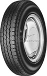MAXXIS 42470010, Maxxis - Cr-966 Trailermaxx C 8pr M+s - 145 R10 Tl 84/82n M+s...
