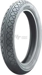 HEIDENAU 11130018, Heidenau - K36 Xl - 3.25 -16 Tt 55p Xl Tt - Sommerreifen