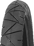 HEIDENAU 11130013, Heidenau - K55 Xl - 2.75 -16 Tt 46p Xl Tt - Sommerreifen