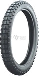HEIDENAU 11140040, Heidenau - K41 Xl - 3.00 -18 Tt 52p Xl Tt - Sommerreifen