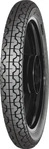 Mitas - H-06 Xl - 3.50 -18 Tt 62p Xl Tt - Sommerreifen