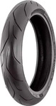 DUNLOP 635180, Dunlop - Sportsmart Tt - 160/60 R17 Tl 69h Tt Rear - Sommerreifen