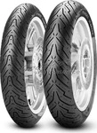 PIRELLI 2770400, Pirelli - Angel Scooter - 120/70 -15 Tl 56p - Sommerreifen
