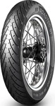 METZELER 3242100, Metzeler - Roadtec 01 - 140/70 -17 Tl 66h Rear - Sommerreifen