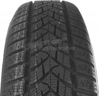 DUNLOP 724234, Dunlop - Winter Sport 5 Suv Xl - 235/60 R17 Tl 106h 3pmsf Xl -