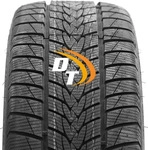 IMPERIAL IN322, Imperial - Snowdragon Uhp Xl M+s 3pmsf - 235/40 R19 Tl 96v M+s...