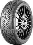 YOKOHAMA R2349, Yokohama - Bluearth*winter V905 Xl M+s 3pmsf - 245/40 R21 Tl...