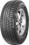 GT-RADIAL A353H, Gt-radial - Savero Wt Bsw M+s 3pmsf - 265/70 R16 Tl 112t * M+s...