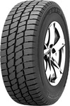 GOODRIDE 03010625517L46430203, Goodride - Sw612 8pr - 205/75 R16 Tlc 110/108q...