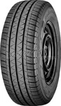 YOKOHAMA E4751, Yokohama - Bluearth-van Ry55 C 8pr - 235/65 R16 Tl 115/113r 8pr...