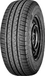 YOKOHAMA E4764, Yokohama - Bluearth-van Ry55 C 8pr - 215/65 R16 Tl 109/107t 8pr...