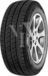 IMPERIAL IF297, Imperial - All Season Van Driver C 8pr M+s 3pmsf - 195/70 R15 Tl