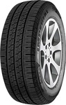 IMPERIAL IF291, Imperial - All Season Van Driver C 8pr M+s 3pmsf - 185/75 R16 Tl