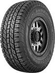 YOKOHAMA R2232, Yokohama - Geolandar A/t G015 Rpb Rbl M+s 3pmsf - 175/80 R15 Tl 90s