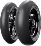 PIRELLI 3107100, Pirelli - Diablo Superbike Nhs Sc1 - 140/70 R17 Tl Nhs Rear -