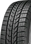 GOODYEAR 571718, Goodyear - Ultragrip Cargo C 8pr M+s 3pmsf - 195/70 R15 Tl...