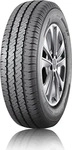 Gt-radial - Maxmiler Pro - 235/60 R17 Tl 117/115r - Sommerreifen