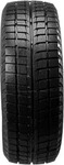 GOODRIDE 03010406801988420202, Goodride - Sw618 Snowmaster M+s 3pmsf - 185/65 R15 Tl