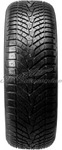 YOKOHAMA R1650, Yokohama - Bluearth*winter V905 Xl M+s 3pmsf - 205/80 R16 Tl...