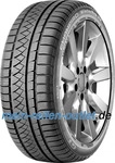 GT-RADIAL 100A5288, Gt-radial - Champiro Winterpro Hp Xl Mfs Bsw M+s 3pmsf - 245/45