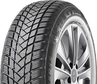 GT-RADIAL 100A4924H, Gt-radial - Winterpro2 Xl Bsw M+s 3pmsf - 215/60 R16 Tl 99h *