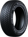 GT-RADIAL A4951H, Gt-radial - Winterpro2 Xl Bsw M+s 3pmsf - 205/55 R17 Tl 95h *...
