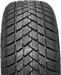 GT-RADIAL 100A4933H, Gt-radial - Winterpro2 Suv Bsw M+s 3pmsf - 215/65 R16 Tl 98h *
