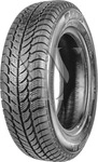 SAVA 536192, Sava - Eskimo S3 Plus - 155/65r14 75t Tl 3pmsf - Winterreifen