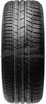 TOYO 3811300, Toyo - Snowprox S954 Suv Xl M+s 3pmsf - 275/40 R20 Tl 106v M+s 3pmsf Xl