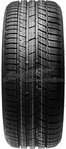 TOYO 3807900, Toyo - Snowprox S954 Xl M+s 3pmsf - 245/45 R17 Tl 99v M+s 3pmsf Xl -